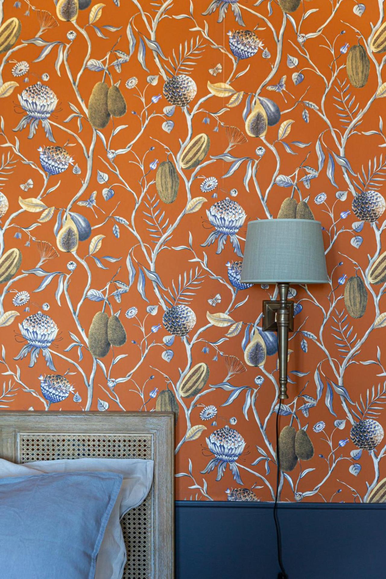 La Maison Mulato, Demeure Privee D'Hotes, Piscine & Spa Libourne, Saint-Emilion 部屋 写真